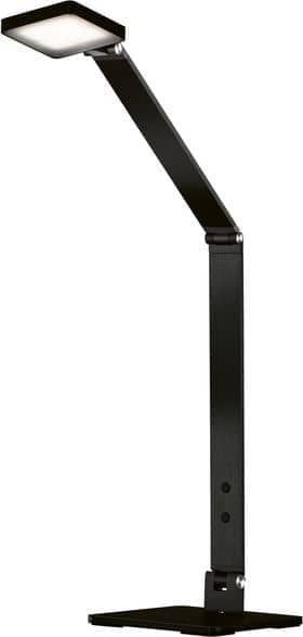LED-Tischleuchte