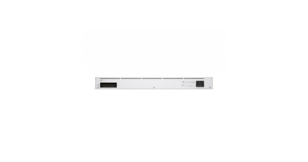 UbiquitiUniFi Dream Machine Pro router
