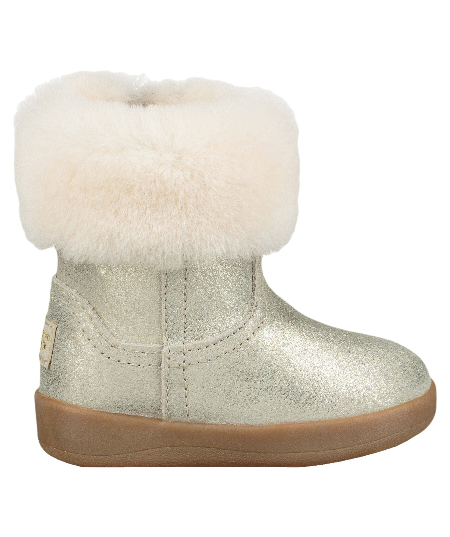 UGG| Mädchen Kleinkind Stiefel 