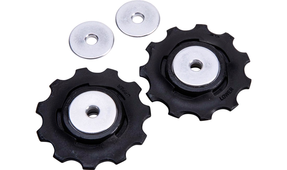 Pulleyhjul sæt Sram Standard Race