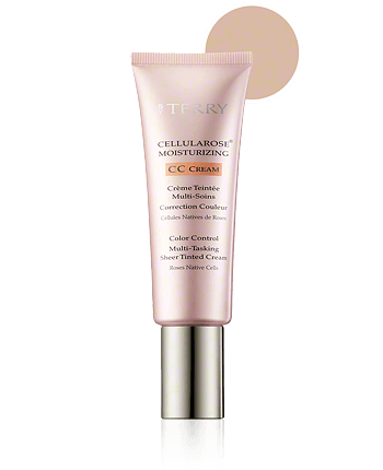 By Terry Cellularose Moisturizing CC Cream 02 Natural 40g