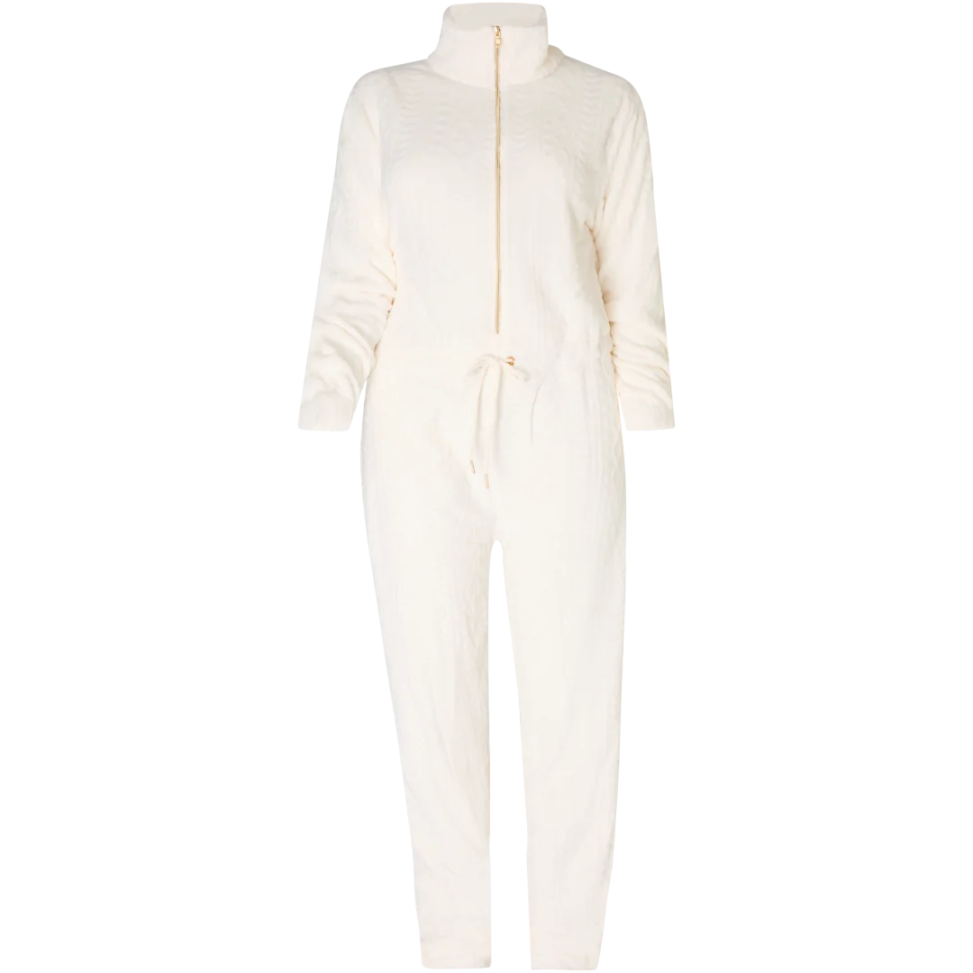 Onesie Maten S - XL | diverse varianten