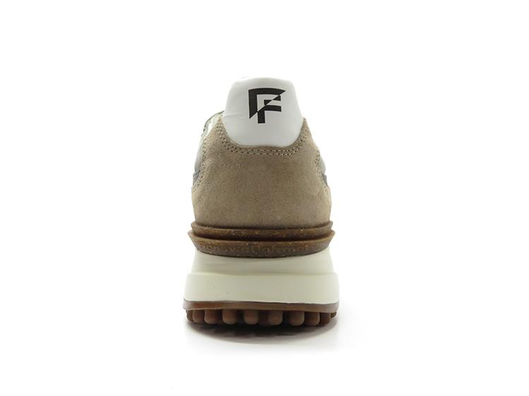 Floris van Bommel SFM-10159 lightgrey