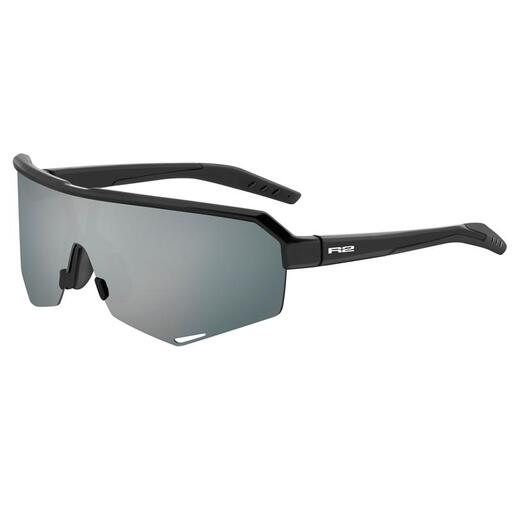 Óculos de ciclismo Fluke R2