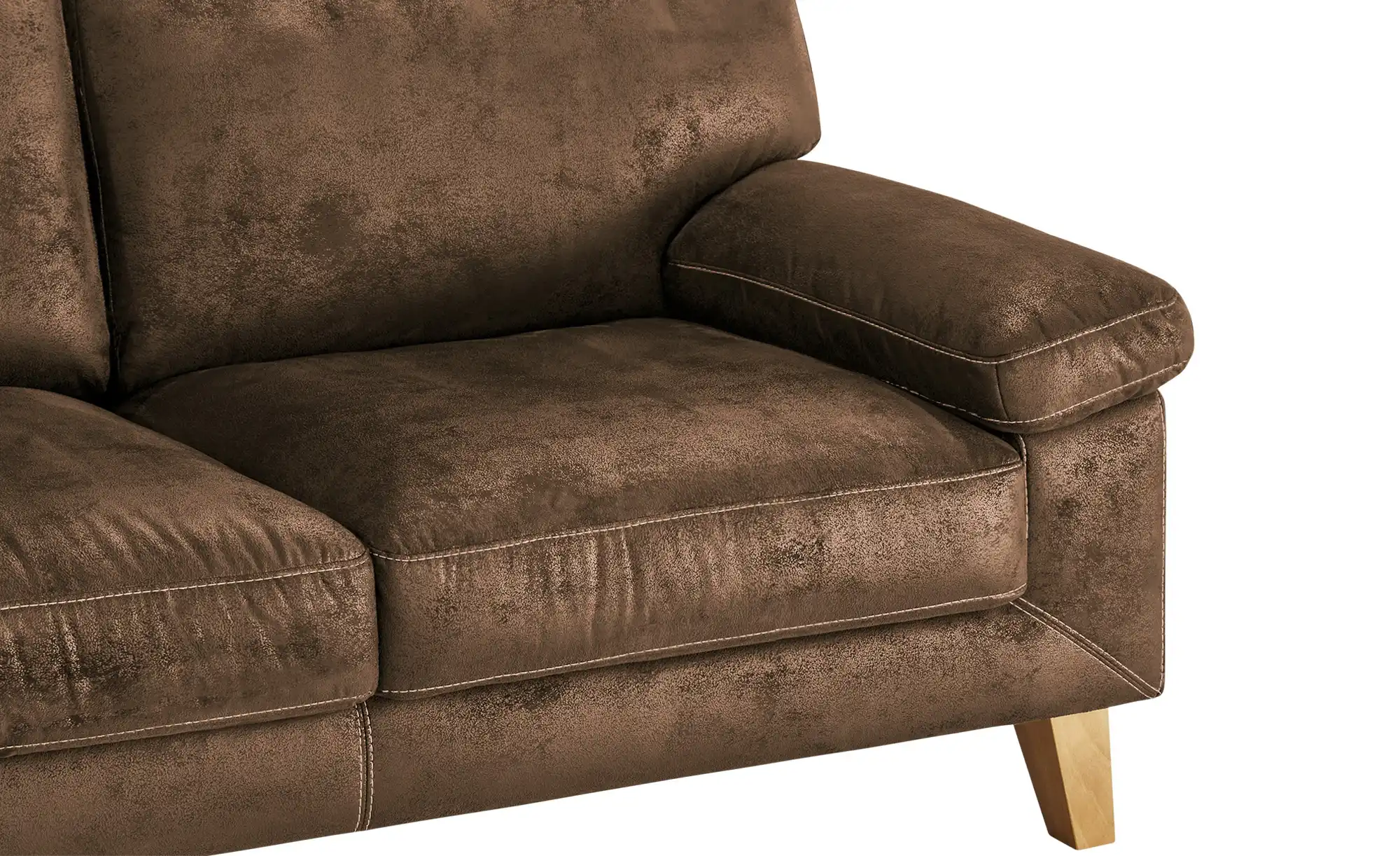 smart Ecksofa Tine