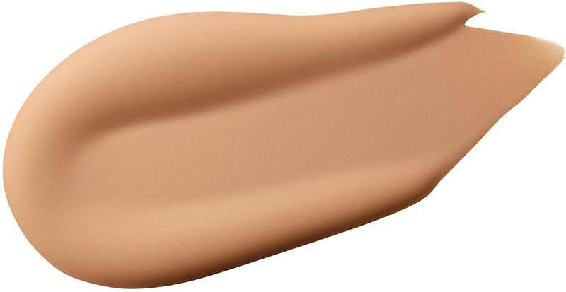 MAC Studio Radiance Serum Foundation 30 ml NW18