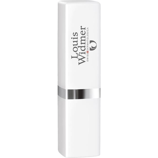 Louis Widmer Lippenverzorging Stick UV 15 P 4,5ml