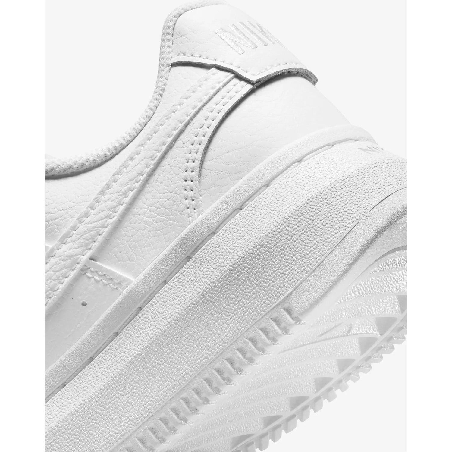 Nike  Court Vision Alta