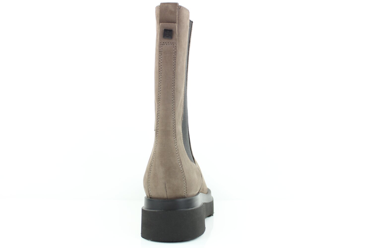 Högl Stiefeletten