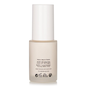 Flanerie Primer de desfoque instantâneo para rosto e olhos  30ml/1.01oz
