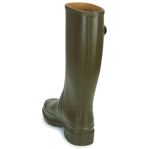 Aigle - CESSAC - Kaki