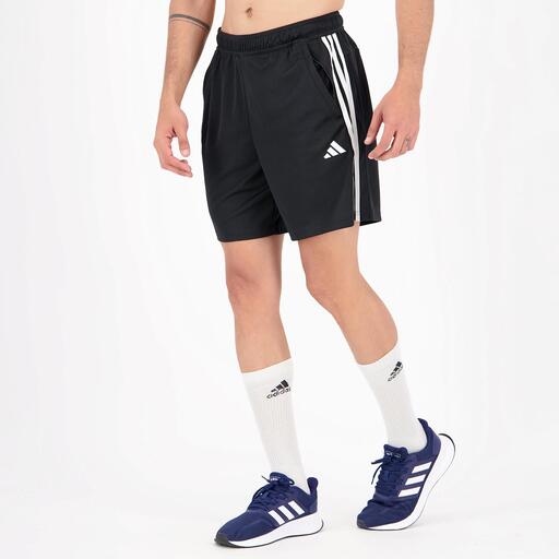 Calças de corrida adidas