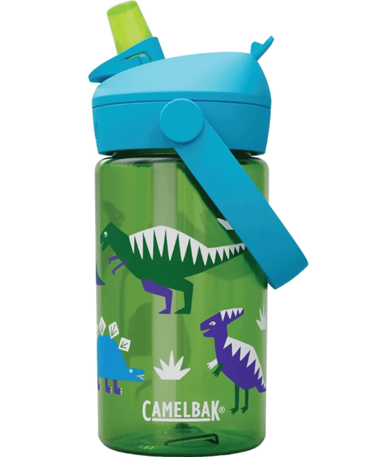 Camelbak<br>Thrive Flip Straw Kids