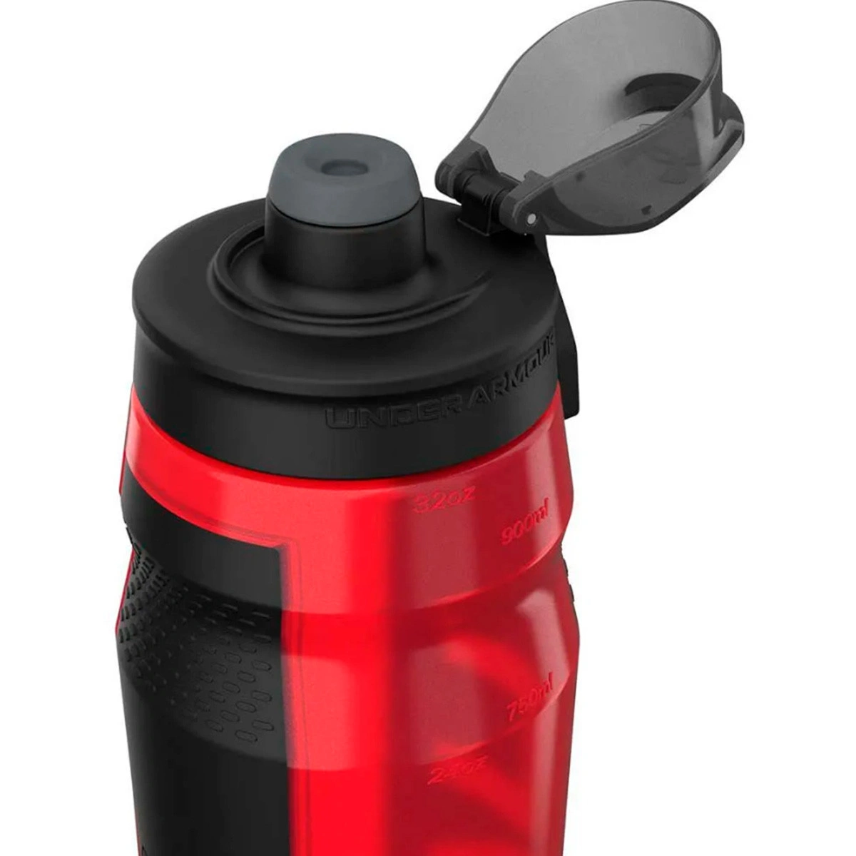 Garrafa Under Armour Playmaker Squeeze (950 ML)