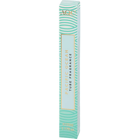 Pacific Ocean Eau de Toilette