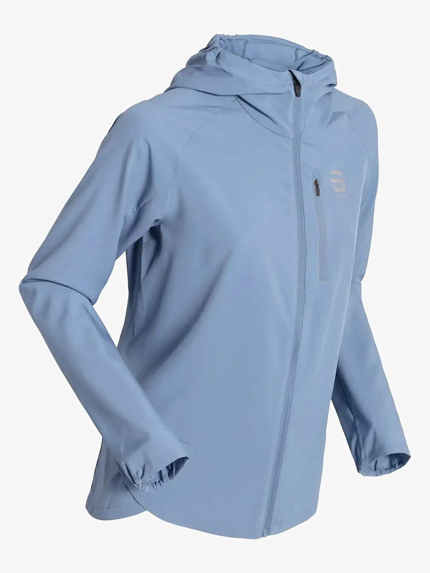 Jacket Run 2.0