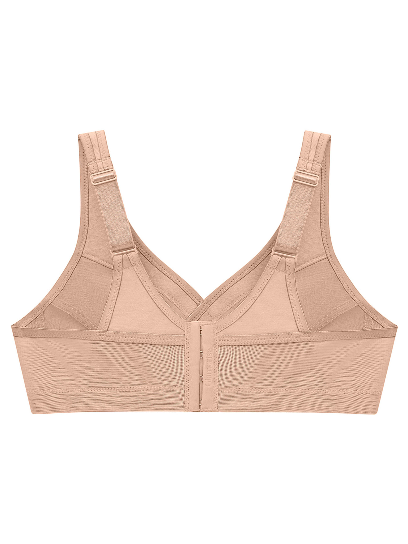 Soutien-gorge Magic Lift® sans armatures
