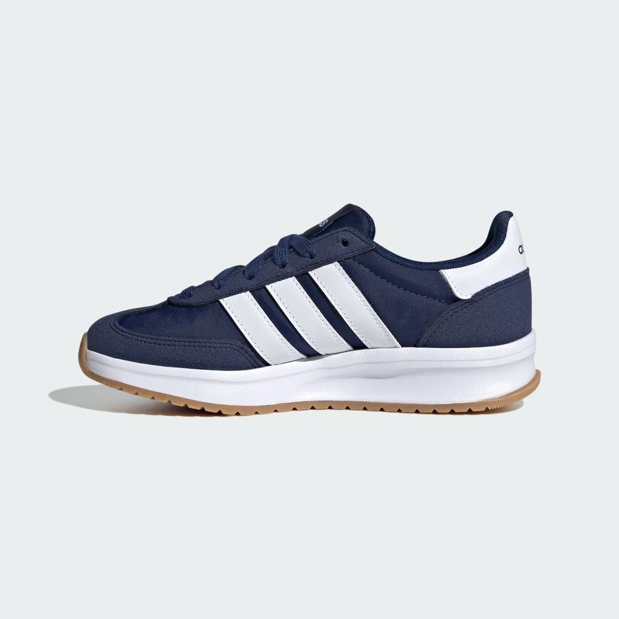 Adidas Chaussure Run 70s 2.0 Juniors