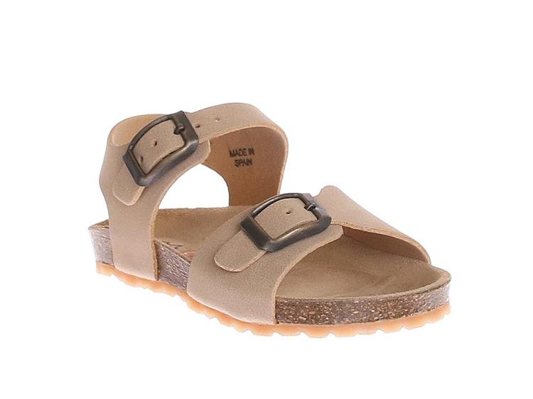 Chili Sunset 1 Beige