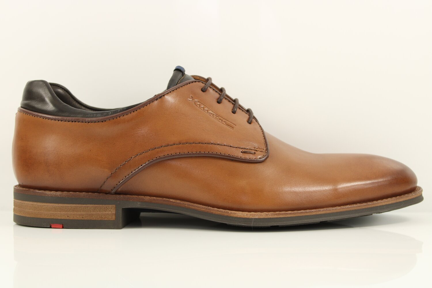 LLOYD Schnürschuhe