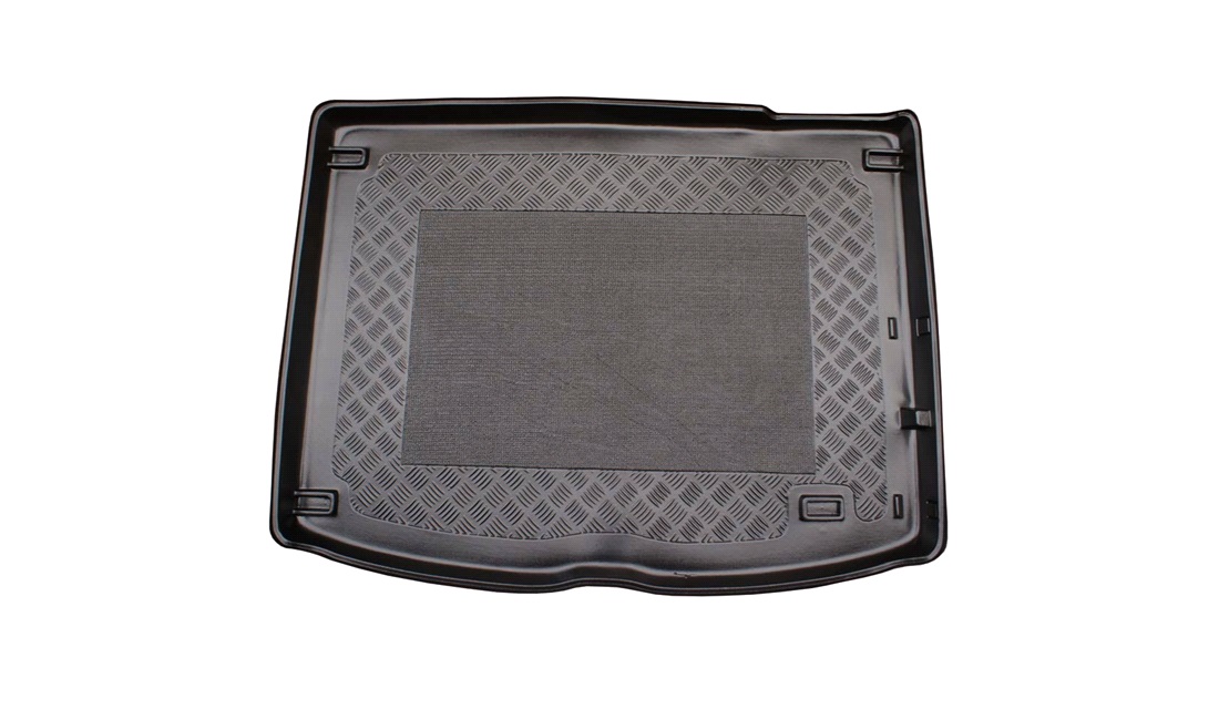 Bagagerumsbakke Xsara Picasso 2000-