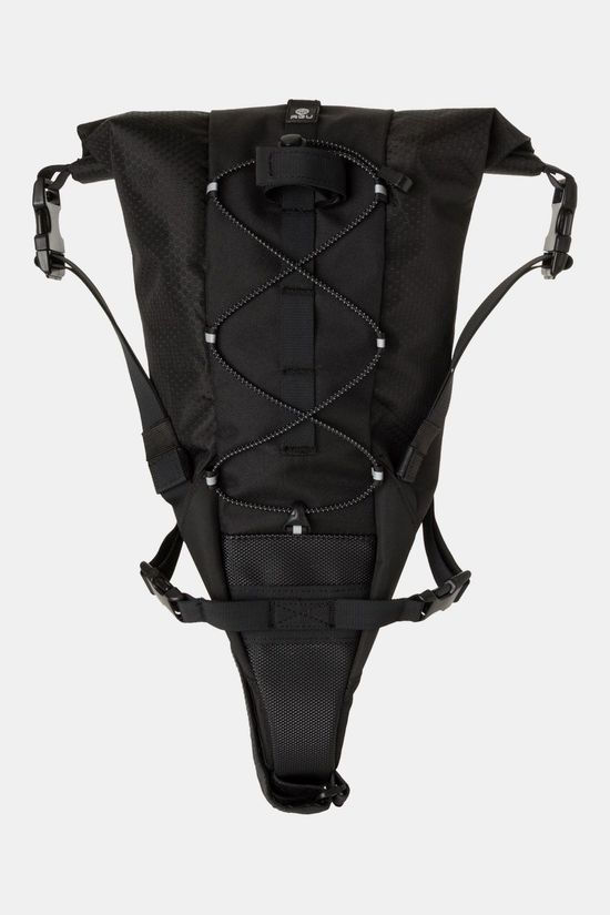 AGU AGU Venture Seat-Pack Fietstas