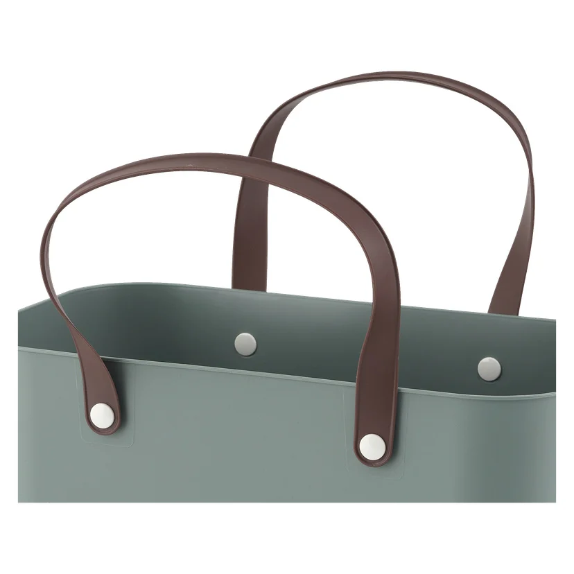 Handleveske 25 l