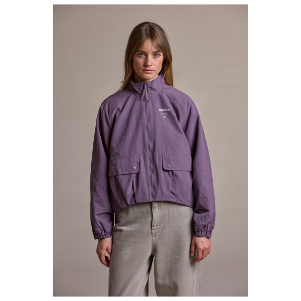 Maloja - Women's RomsdalM. - Veste de loisirs