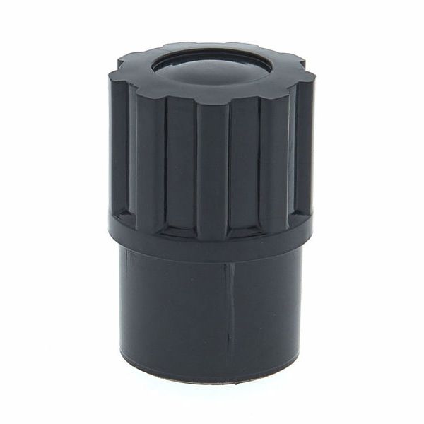 Thomann Body Protector Tenor Sax