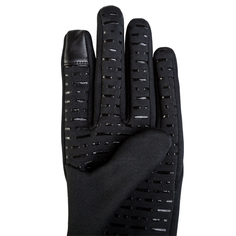 Ogwen Stretch Grip Handschoen