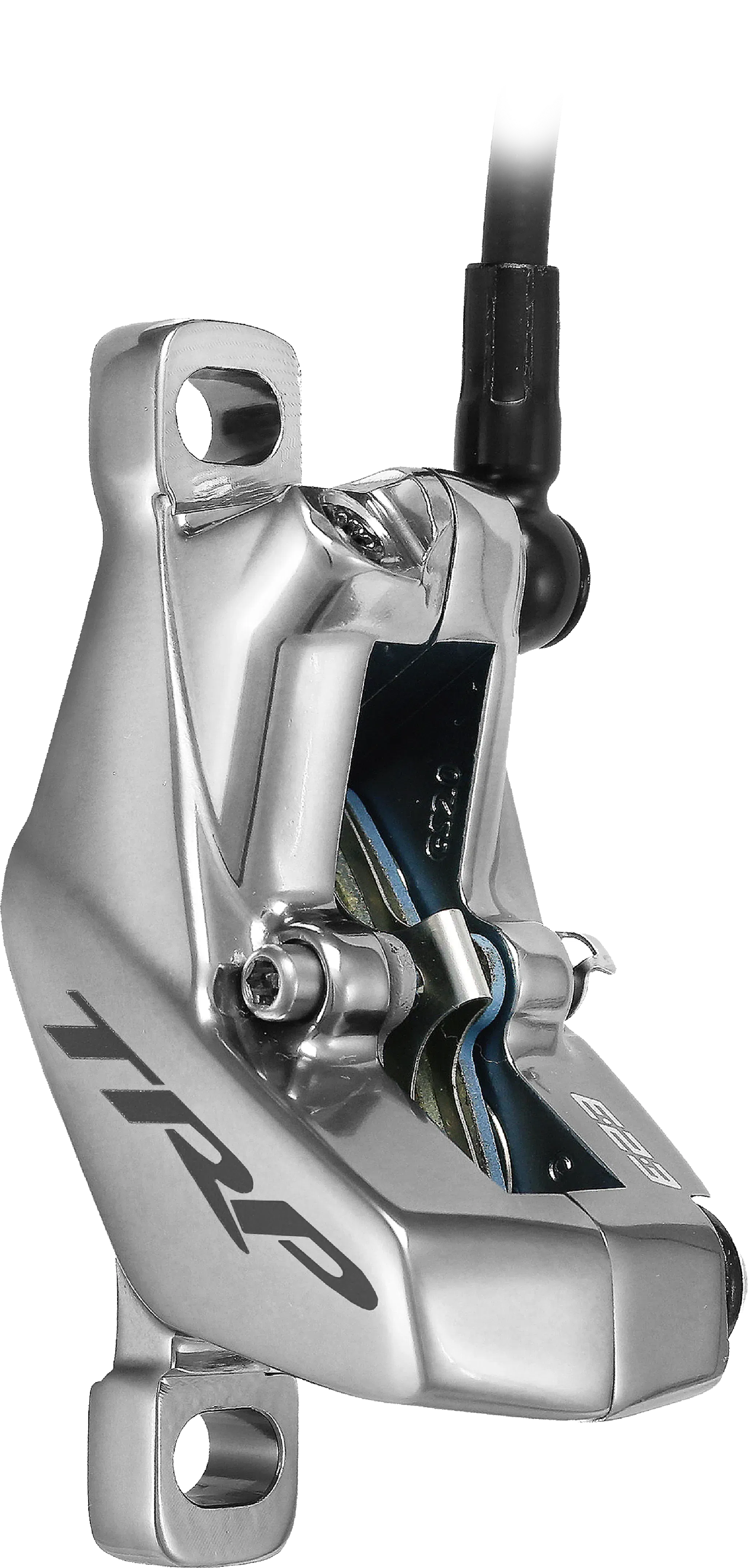 TRP EVO Pro Skivebrems
