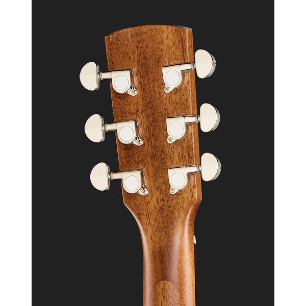 Framus Legacy FF 14 SC Folk