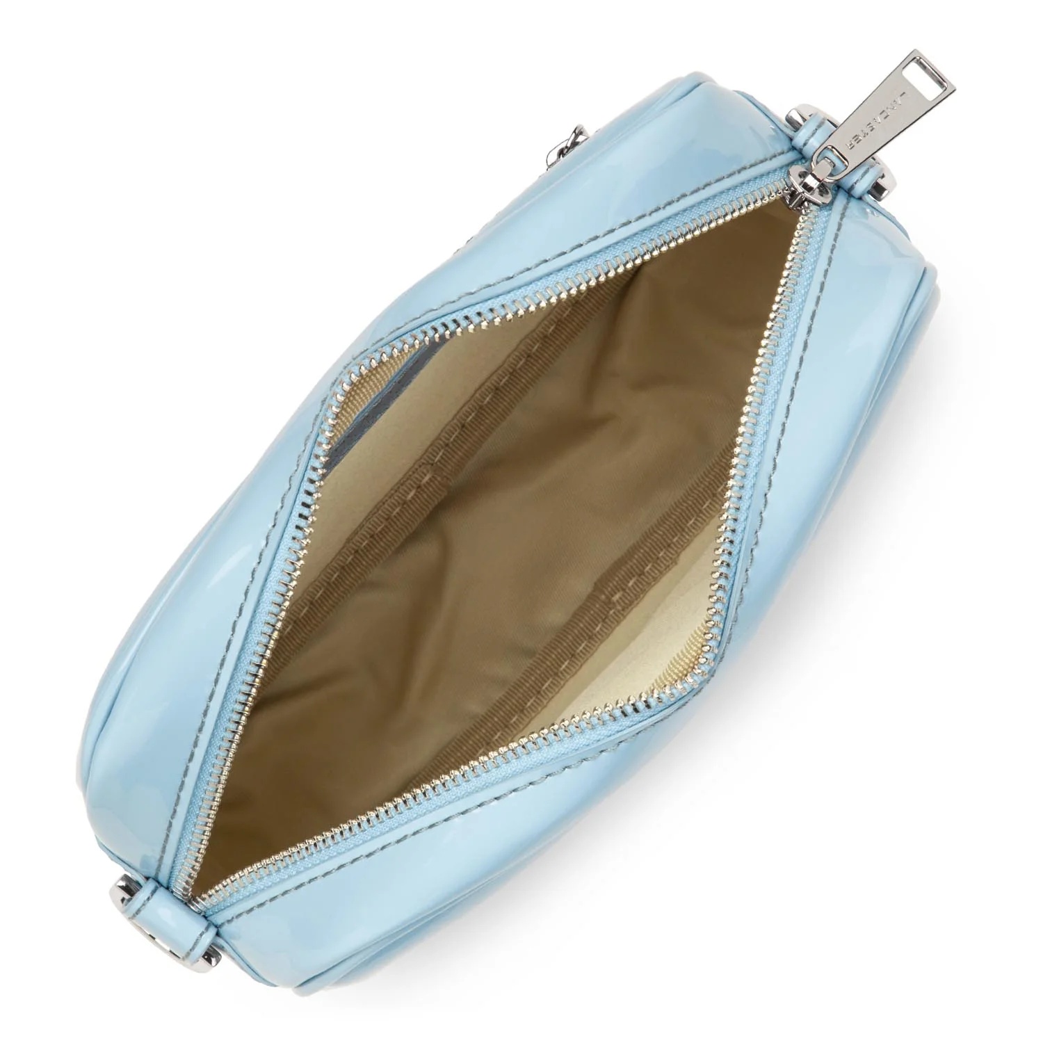 Vernis Firenze-Sac trotteur