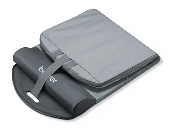 Beurer MG 280 Yoga Stretch Måtte