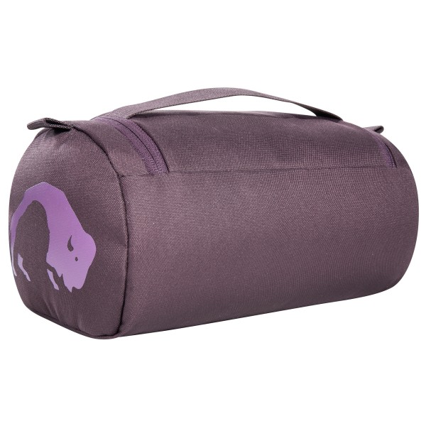 Tatonka - Care Barrel 3 - Trousse de toilette