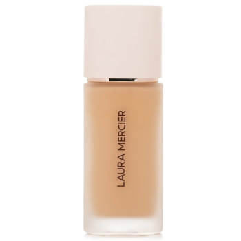 Laura Mercier Real Flawless Weightless Perfecting Foundation