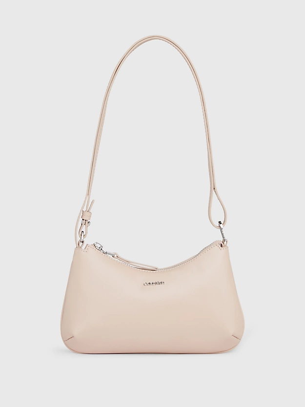 Bolsa de ombro