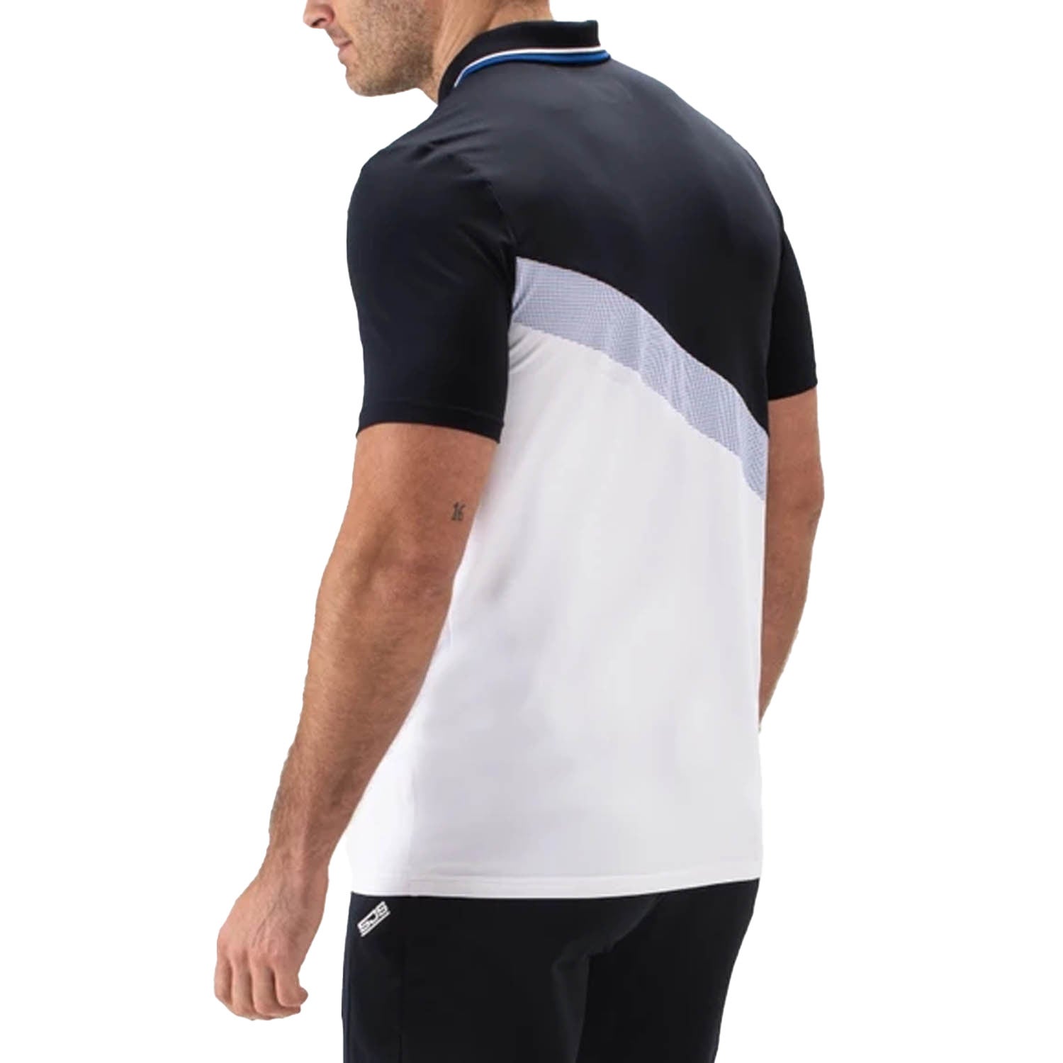 Sjeng Sports  Braxon