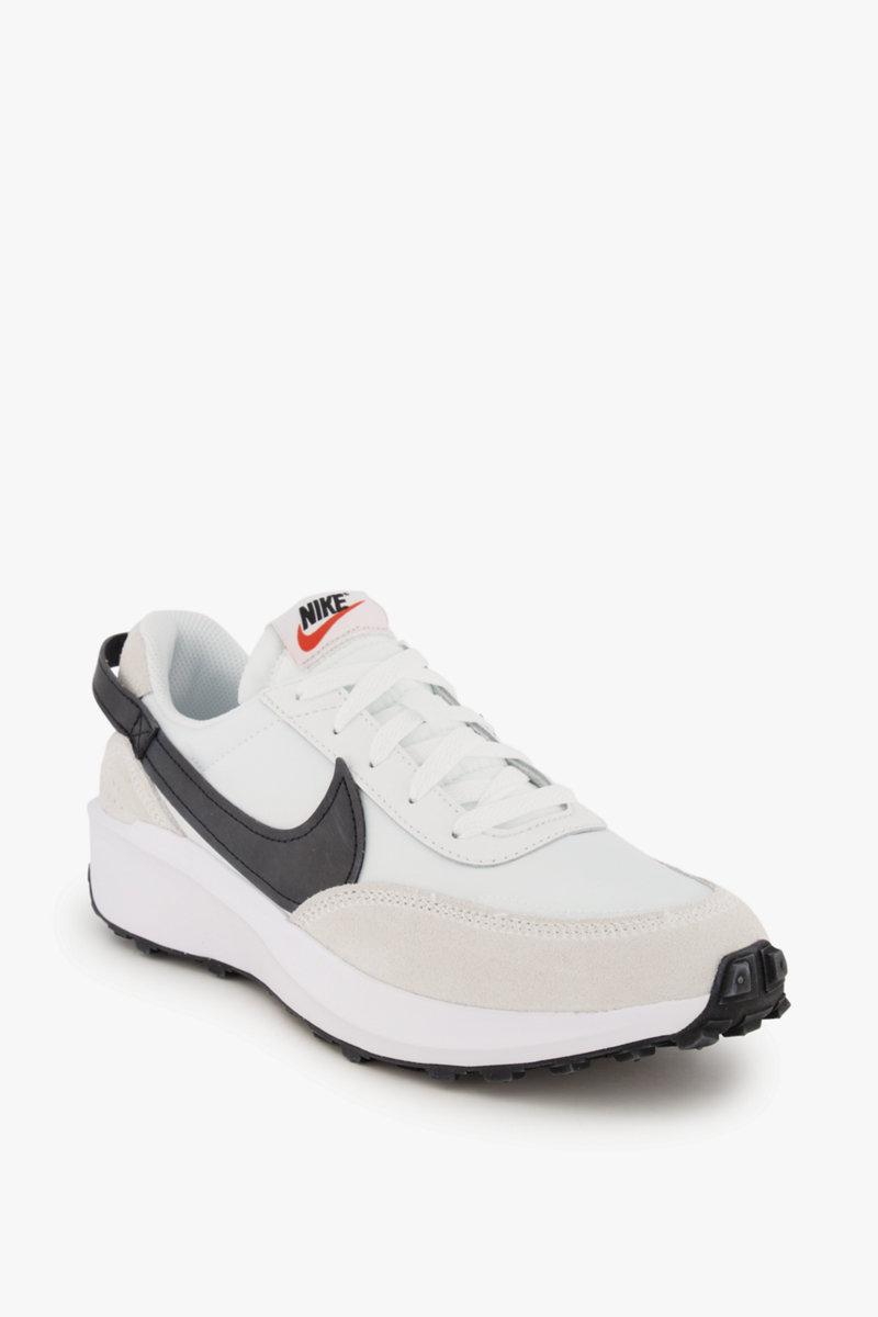 Nike Waffle Debut Herren Sneaker