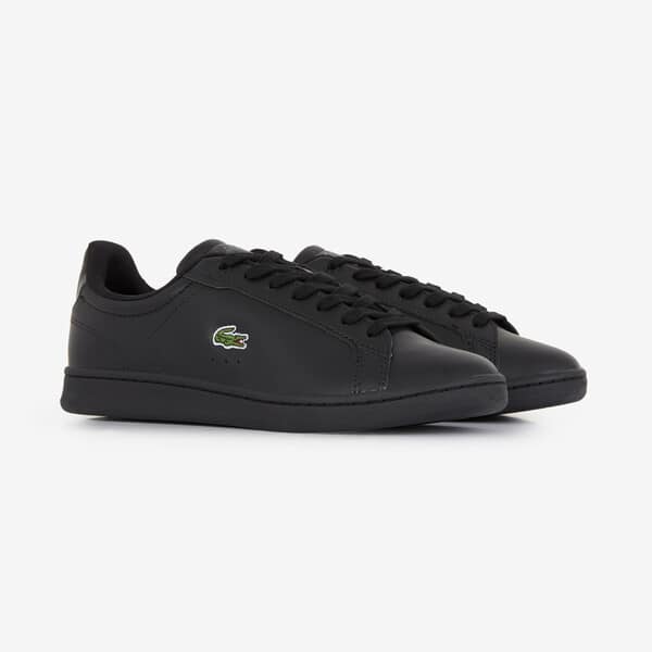 LACOSTE CARNABY EVO