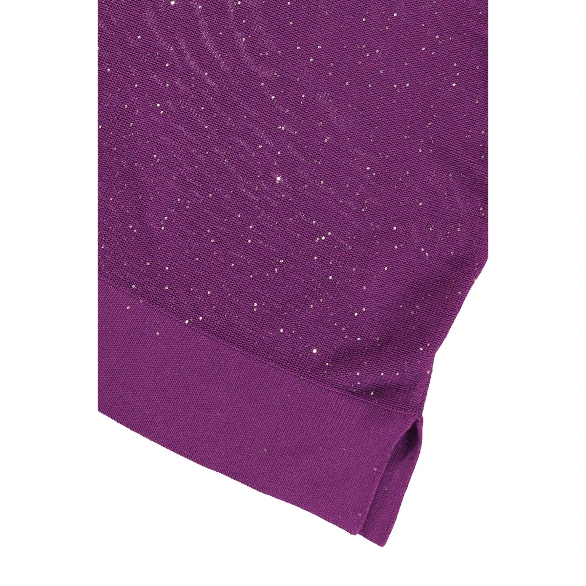 Dames Trui 25121