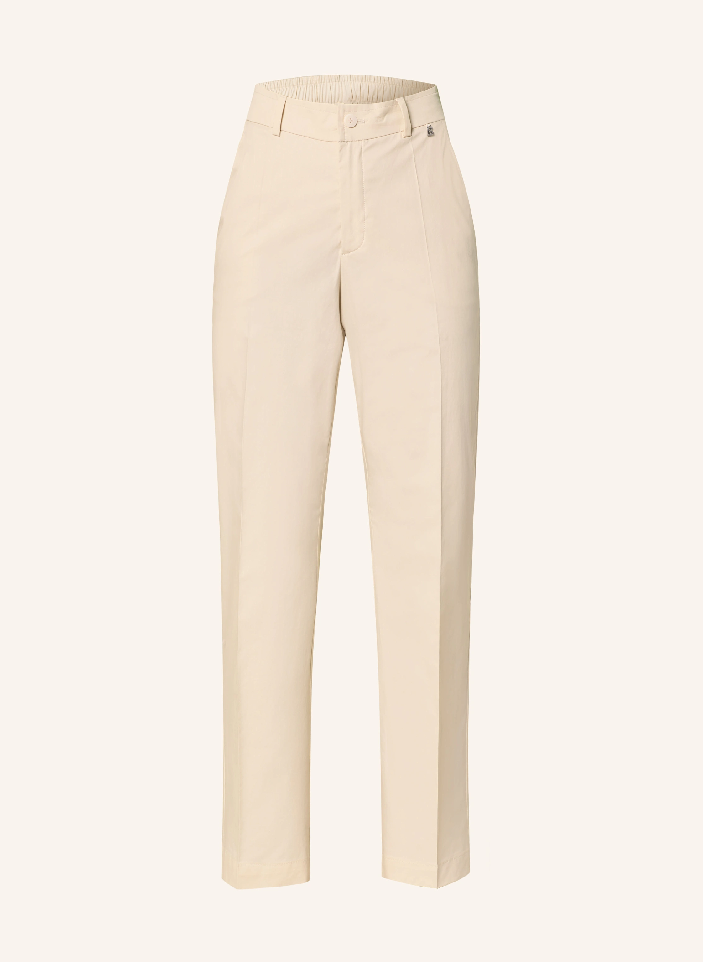 BOGNER Casual Hose