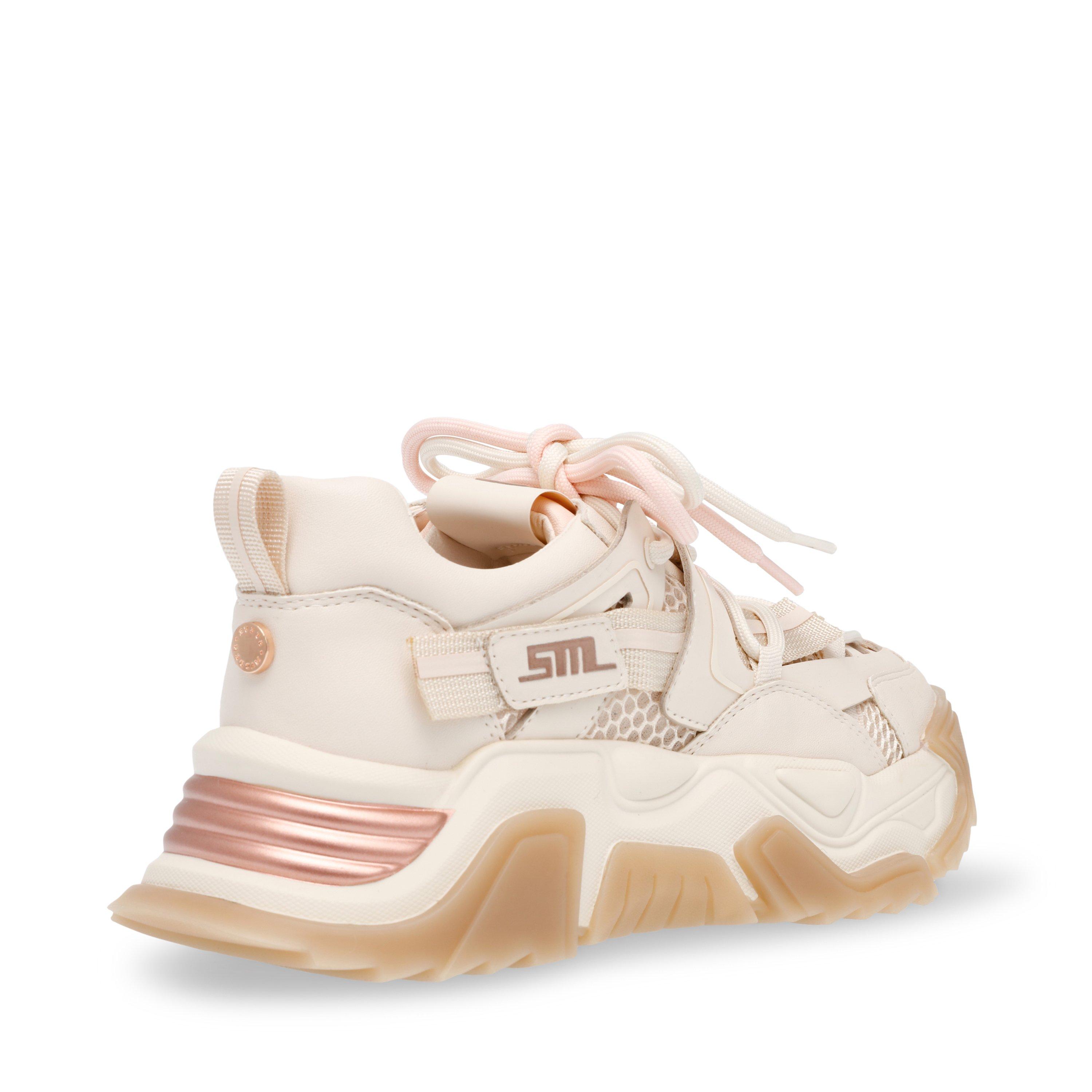 Steve Madden Kingdom Sneakers