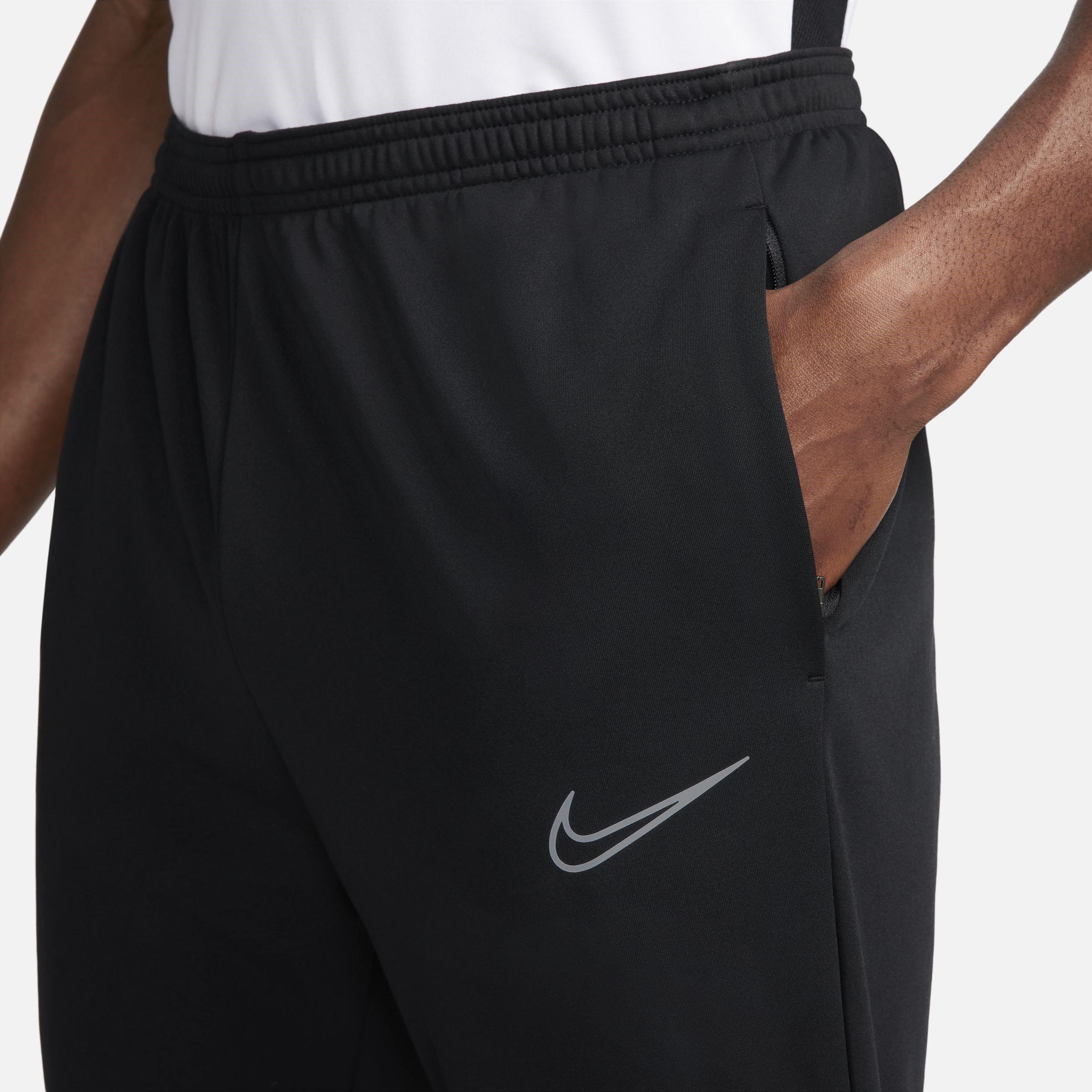 Nike Nike Academy Winter Warrior Men's Therma-FIT Soccer Pants