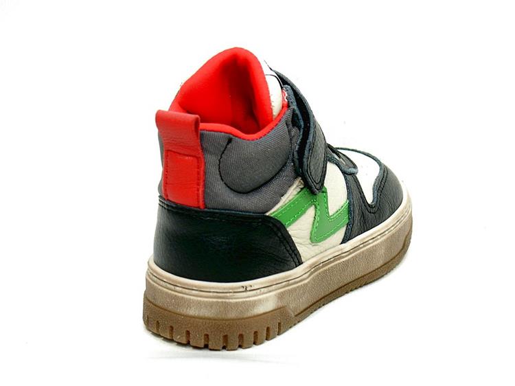 Develab 45129 black