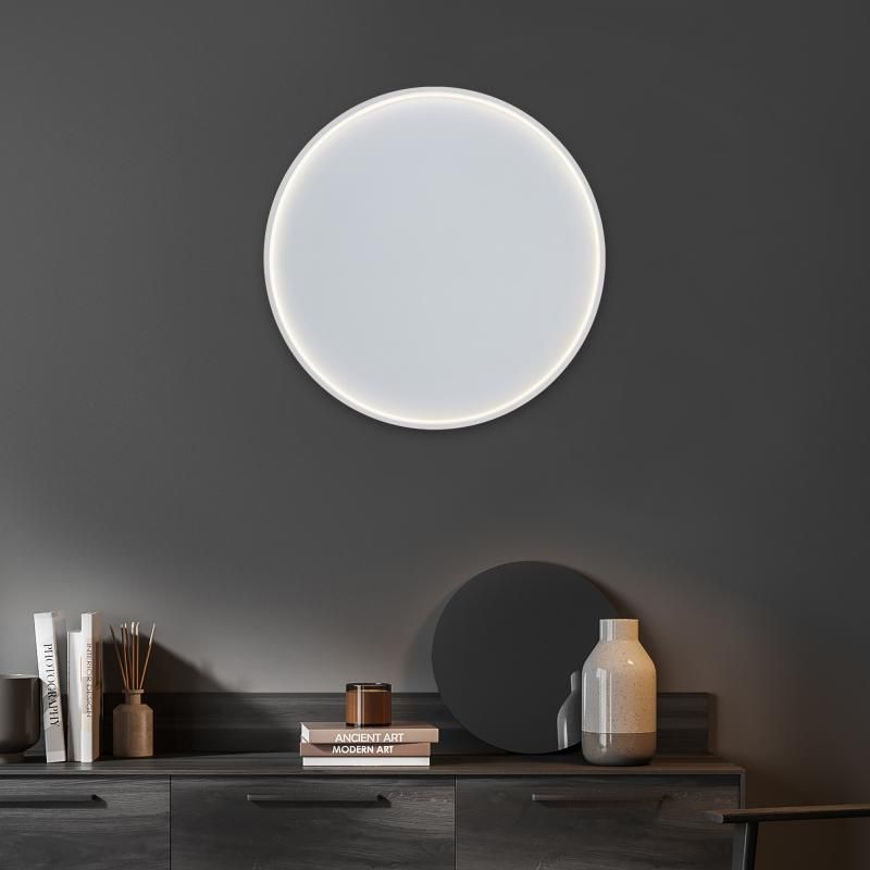 LED-Deckenleuchte