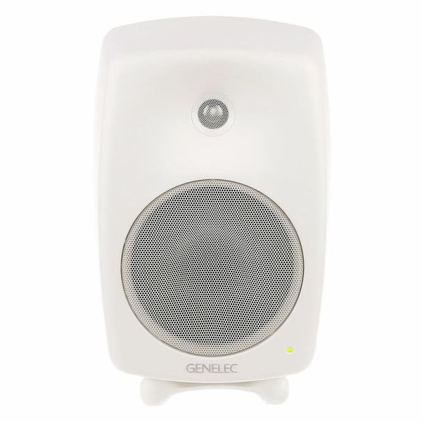 Genelec 8340 AWM