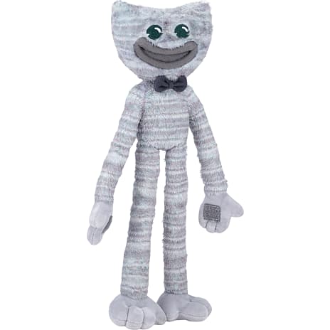 Poppy playtime Serie 2 VHS-pakke