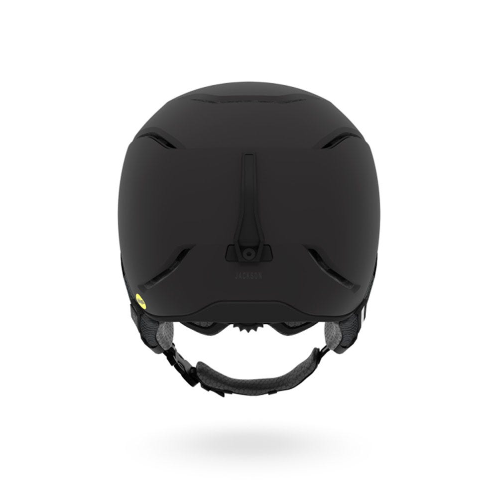 Giro  Jackson Mips
