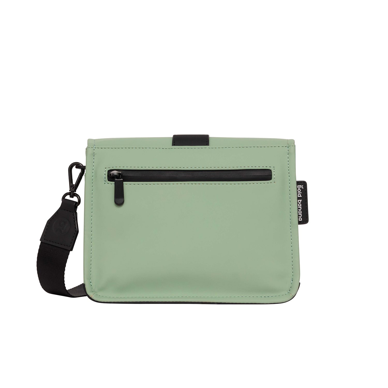 Bold Banana Beyond Bold Crossbody jade